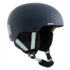 Burton Greta 3 Noom Blue Dámska Snowboardová Prilba Veľkosť L