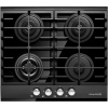 PGG 64 W plynová doska PHILCO (PGG 64 W)