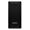 A-Data ADATA PowerBank C20, 20000mAh, 3.7A, černá (74Wh)