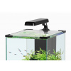 Aquatlantis Easy LED lampička Varianta: Čierna