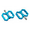 Shop P2R FLATMAN 50, 3SB light blue