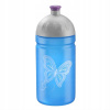 Fľaša Na Pitie Step by Step 500 ml