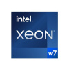 Intel Xeon W W7-2495X - 2.5 GHz (PK8071305126600)