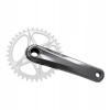 Shimano XTR M9100