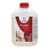 Vodnár Oxy light SPA 5l