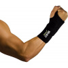 Select Wrist support w/splint right 6701 XL/XXL