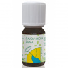 Hanus Čajovníková silica 10 ml
