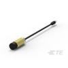 TE Connectivity TE AMP Ariso 2287598-3, 1 ks; 2287598-3