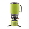 Vařič Tripper, Meva, 1kW, s nádobou 0,8 L