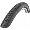 Schwalbe BIG BEN PLUS 20x2.15 55-406