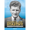 Leopold Jim Šťastný