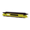 Brother TN-135Y - kompatibilný - Toner Brother TN-135Y (TN-135) žlutý (yellow) 4000 stran kompatibilní - DCP-9040, DCP-9045, HL-4050, HL-4040, MFC-9440, MFC-9840