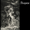 Trapeze - Trapeze / Deluxe / 2CD [2 CD]