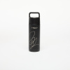 FTSHP Water Bottle Black 600 ml 600 ml
