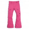 Burton Elite 2L Cargo Pants Girls Veľkosť: S
