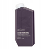 Kondicionér na vlasy Kevin Murphy 250 ml