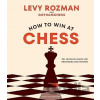 How to Win At Chess