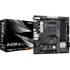ASRock B450M/AC R2.0