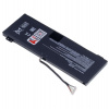 Baterie T6 Power Acer Nitro 5 AN515-58, ANV15-51, 3733mAh, 57,4Wh, 4cell, Li-pol (NBAC0118)