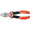 Kliešte kombinované 160 mm CrV, YATO