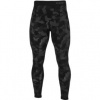 Funkčné nohavice ARDON LYTANIX CAMO čierna H10047 H10047/2XL 2XL