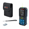 Bosch GLM 50-27 CG Professional 0 601 072 U01