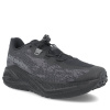 Salomon Aero Glide 4 Grvl M L49174400 - black/asphalt/black 40 2/3