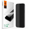 Spigen Glass pre Apple iPhone 12 mini AGL01533