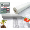 Agrotextília - GF Agro Agrotextile Bronze 1,6x30m 50 g na burinu (GF Agro Agrotextile Bronze 1,6x30m 50 g na burinu)