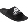 Skluzavky Adidas adidas Adilette Comfort GY1945, velikost: 39