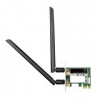 Sieťová karta D-Link DWA-582 (DWA-582)