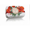 Mydlo Saponificio Artigianale Fiorentino mak 200 g