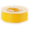 Spectrum ASA 275 Traffic Yellow - 1,75 mm/1000 g