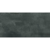 Cristacer IRON dlažba Turquoise 60x120 (bal=1,44m2) SPH IRN002