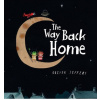 The Way Back Home