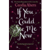If You Could See Me Now