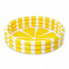 Intex 58432 LEMON