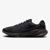 Nike Revolution 7 fb2207 005 Bežecké topánky
