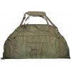 Podložka JRC Defender II Zip Mat 115x130cm