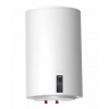 Mora EOM200PKSM Ohrievač vody