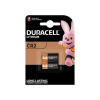 Duracell Ultra CR2 2 ks 81476834