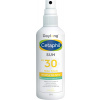 Daylong Cetaphil SUN Sensitive gélový sprej na opaľovanie SPF30 150 ml
