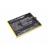 Batéria pre Huawei TCTK 3900 mAh