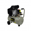 Geko Olejový vzduchový kompresor 50L 8bar 220l/min 2.5HP