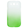 Tvrdé puzdro Samsung i9300 Galaxy S III