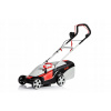 Kosačka elektrická - AL-KO Elektrická kosačka 1200W 34cm INDUKCIA (Kosačka elektrická - AL-KO Elektrická kosačka 1200W 34cm INDUKCIA)