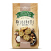 Bruschette Maretti huby a smotana 70 g