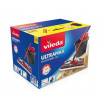 Vileda Vileda ultramax sada
