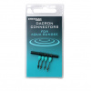 Drennan spojky Dacron Connector Aqua 4 to 6 - TODCA001