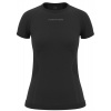 Hannah Active TS T/S W anthracite M
